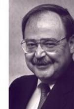 James Kuntz
